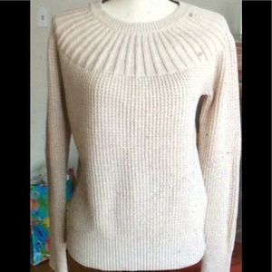 💥3/$20 SALE!!! Banana republic sweater